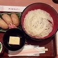 0701素麵定食.jpg