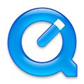 QuickTime Player.jpg