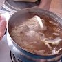 DSC03537.JPG