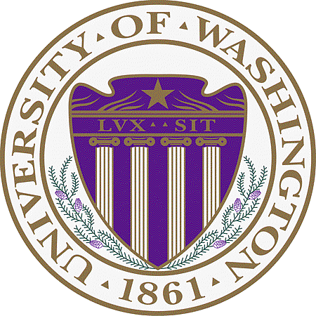 11_UW.gif