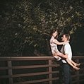 高雄婚紗工作室推薦