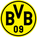 205px-Borussia_Dortmund.png