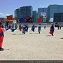 DSCF9161