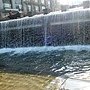 清溪川