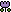 http://f7.wretch.yimg.com/bencrystal/3/1135670548.jpg