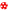 mg5yzm14ywoymdymdayg.png