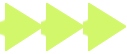 綠往右.gif