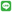 iconfinder_200_Line_logo_logos_4373200.png