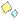 1319896747-3531866478