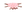 030.png