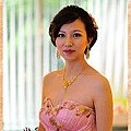 6942599240_f6795a199c_m