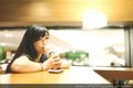 20120614_0117