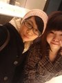 P13-02-11_22.16.jpg