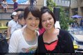 DSC05270.JPG