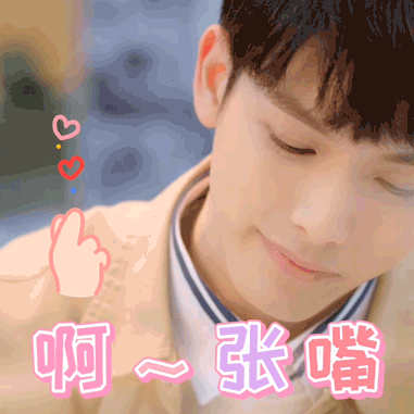 1005.gif