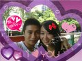Lam Lam 006_副本.jpg