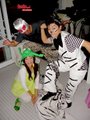 DSC08200.JPG