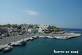 100_0163pics.jpg