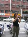 p13.jpg