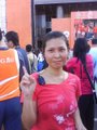 Pic15.jpg