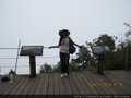 IMG_2215.JPG