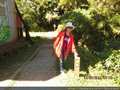 IMG_2747.JPG