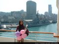 DSCF0705.JPG