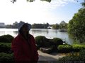IMG_3761.JPG