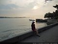P1180126.JPG