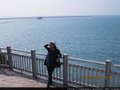 IMG_0200.JPG