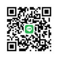 LINE條碼chienfa