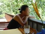 Beauty of life