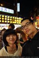 IMG_7119.jpg