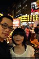 IMG_7120.jpg