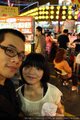 IMG_7121.jpg