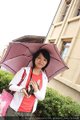 IMG_7232.jpg