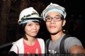 IMG_7283.jpg