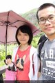 IMG_7327.jpg