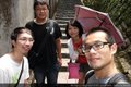 IMG_7346.jpg