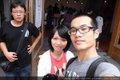 IMG_7372.jpg