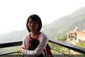 IMG_7400.jpg