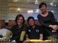 2008  寒假 053.jpg