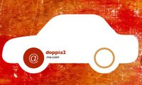 d2