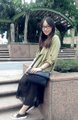 Drama In Life by Cecilia Huang