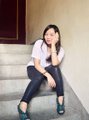 Drama In Life by Cecilia Huang