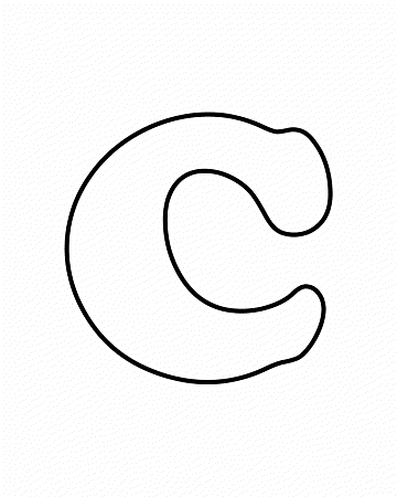 c_coloring