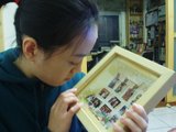 P1010078.JPG