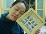 P1010073.JPG