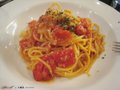 小蝸牛015.jpg
