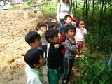台北市-鄉村休閒農場-5.JPG
